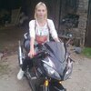 Анна, 31, г.Горнозаводск Анна, 31, г.Горнозаводск