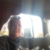 Серега, 29, г.Красноярск Серега, 29, г.Красноярск