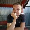 Сергей, 28, г.Комсомольск-на-Амуре Сергей, 28, г.Комсомольск-на-Амуре
