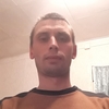 денис, 32, г.Иваново денис, 32, г.Иваново