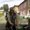 Сергей, 56, г.Тула Сергей, 56, г.Тула