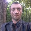 zaur, 39, г.Ростов-на-Дону zaur, 39, г.Ростов-на-Дону