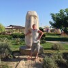 Джевдят, 51, г.Мелеуз Джевдят, 51, г.Мелеуз
