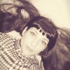 Мария, 29, г.Брянск Мария, 29, г.Брянск