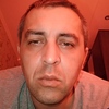 павел, 38, г.Лабинск павел, 38, г.Лабинск