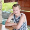 Александр, 25, г.Петрозаводск Александр, 25, г.Петрозаводск