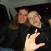 Виктор, 29, г.Луховицы Виктор, 29, г.Луховицы