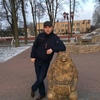 Максим, 35, г.Железнодорожный Максим, 35, г.Железнодорожный