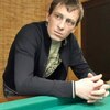 Дмитрий, 33, г.Севастополь Дмитрий, 33, г.Севастополь