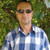 Владимир, 48, г.Орловский Владимир, 48, г.Орловский
