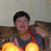 Гульнара, 43, г.Давлеканово Гульнара, 43, г.Давлеканово