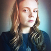 Дарьюшка, 30, г.Москва Дарьюшка, 30, г.Москва
