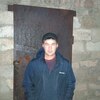 ришат, 35, г.Новотроицк ришат, 35, г.Новотроицк