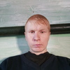Евгений, 31, г.Курган Евгений, 31, г.Курган