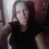 Юлия, 31, г.Ростов-на-Дону Юлия, 31, г.Ростов-на-Дону