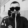 Курский, 27, г.Улан-Удэ Курский, 27, г.Улан-Удэ
