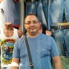 Марат, 39, г.Тимашевск Марат, 39, г.Тимашевск