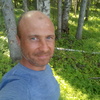 Максим, 33, г.Омск Максим, 33, г.Омск