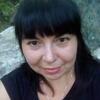 лариса, 47, г.Екатеринбург лариса, 47, г.Екатеринбург