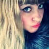 Татьяна, 25, г.Рузаевка Татьяна, 25, г.Рузаевка
