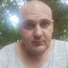 pavel, 34, г.Белгород pavel, 34, г.Белгород