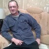 ЕВГЕНИЙ, 51, г.Рославль ЕВГЕНИЙ, 51, г.Рославль