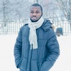 Фред, 40, г.Тамбов Фред, 40, г.Тамбов