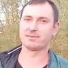 Валерий, 42, г.Красноярск Валерий, 42, г.Красноярск