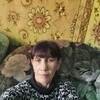 Светлана, 42, г.Саянск Светлана, 42, г.Саянск