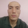 Неъматжон, 31, г.Сергиев Посад Неъматжон, 31, г.Сергиев Посад