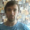 роман, 30, г.Городец роман, 30, г.Городец