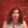 Екатерина, 30, г.Смоленск Екатерина, 30, г.Смоленск
