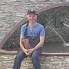 рустем, 45, г.Казань рустем, 45, г.Казань