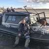 Владимир, 47, г.Нарьян-Мар Владимир, 47, г.Нарьян-Мар