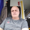 Асим Мамедов, 47, г.Свободный Асим Мамедов, 47, г.Свободный