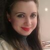 Ирина, 43, г.Короча Ирина, 43, г.Короча
