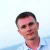 Рикки, 38, г.Архангельск Рикки, 38, г.Архангельск