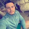 Максим, 34, г.Мончегорск Максим, 34, г.Мончегорск