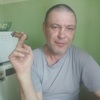 Сергей Козырев, 48, г.Прогресс Сергей Козырев, 48, г.Прогресс