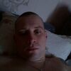 Максим, 31, г.Вологда Максим, 31, г.Вологда
