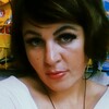 Ольга, 37, г.Златоуст Ольга, 37, г.Златоуст