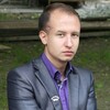 Никита, 25, г.Екатеринбург Никита, 25, г.Екатеринбург