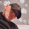 Александр, 45, г.Ханты-Мансийск Александр, 45, г.Ханты-Мансийск