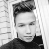 Влад, 16, г.Кострома Влад, 16, г.Кострома