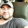 максим, 36, г.Северодвинск максим, 36, г.Северодвинск