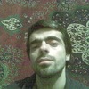 Нурик, 22, г.Советское (Дагестан) Нурик, 22, г.Советское (Дагестан)