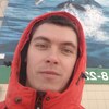 Александр, 27, г.Оренбург Александр, 27, г.Оренбург