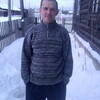 Павел, 43, г.Екатеринбург Павел, 43, г.Екатеринбург