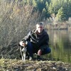 Александр, 30, г.Чита Александр, 30, г.Чита