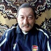 Рустам, 67, г.Бугуруслан Рустам, 67, г.Бугуруслан